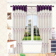 New fashion home decor fairy light curtains for the bedroom